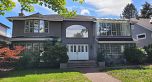 4570 13th Avenue, Vancouver BC V6R 2V4