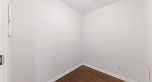 904 480 ROBSON STREET, Vancouver BC V6B 1S1