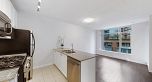 904 480 ROBSON STREET, Vancouver BC V6B 1S1