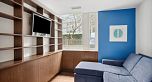 609 1055 RICHARDS STREET, Vancouver BC V6B 0C2