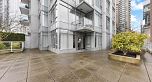 904 480 ROBSON STREET, Vancouver BC V6B 1S1