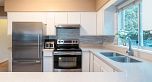 6812 Arbutus Street, Vancouver BC V6P 5S7