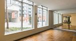 609 1055 RICHARDS STREET, Vancouver BC V6B 0C2