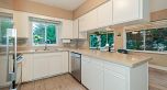 6812 Arbutus Street, Vancouver BC V6P 5S7