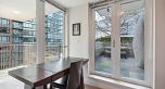 609 1055 RICHARDS STREET, Vancouver BC V6B 0C2