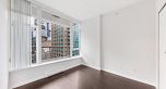 904 480 ROBSON STREET, Vancouver BC V6B 1S1