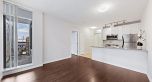 904 480 ROBSON STREET, Vancouver BC V6B 1S1
