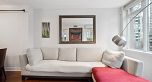 609 1055 RICHARDS STREET, Vancouver BC V6B 0C2