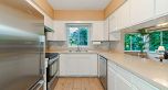 6812 Arbutus Street, Vancouver BC V6P 5S7