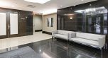 609 1055 RICHARDS STREET, Vancouver BC V6B 0C2