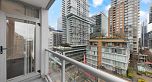 904 480 ROBSON STREET, Vancouver BC V6B 1S1