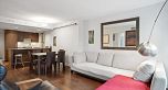 609 1055 RICHARDS STREET, Vancouver BC V6B 0C2