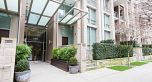 609 1055 RICHARDS STREET, Vancouver BC V6B 0C2