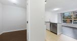 904 480 ROBSON STREET, Vancouver BC V6B 1S1