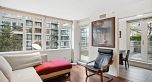 609 1055 RICHARDS STREET, Vancouver BC V6B 0C2
