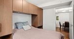 609 1055 RICHARDS STREET, Vancouver BC V6B 0C2