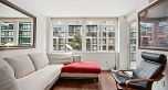 609 1055 RICHARDS STREET, Vancouver BC V6B 0C2