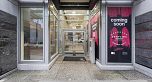 904 480 ROBSON STREET, Vancouver BC V6B 1S1