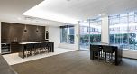 609 1055 RICHARDS STREET, Vancouver BC V6B 0C2