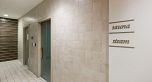 609 1055 RICHARDS STREET, Vancouver BC V6B 0C2