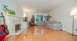 6812 Arbutus Street, Vancouver BC V6P 5S7