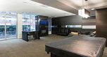 609 1055 RICHARDS STREET, Vancouver BC V6B 0C2