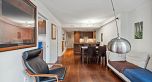 609 1055 RICHARDS STREET, Vancouver BC V6B 0C2