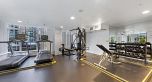 904 480 ROBSON STREET, Vancouver BC V6B 1S1