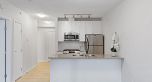 904 480 ROBSON STREET, Vancouver BC V6B 1S1