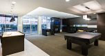 609 1055 RICHARDS STREET, Vancouver BC V6B 0C2