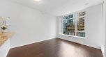 904 480 ROBSON STREET, Vancouver BC V6B 1S1