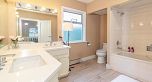 6812 Arbutus Street, Vancouver BC V6P 5S7