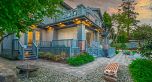 6038 Marguerite Street, Vancouver BC V6M 3L1