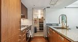 609 1055 RICHARDS STREET, Vancouver BC V6B 0C2