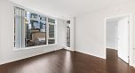 904 480 ROBSON STREET, Vancouver BC V6B 1S1
