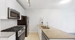 904 480 ROBSON STREET, Vancouver BC V6B 1S1