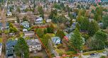 6812 Arbutus Street, Vancouver BC V6P 5S7