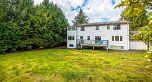 6812 Arbutus Street, Vancouver BC V6P 5S7