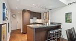 609 1055 RICHARDS STREET, Vancouver BC V6B 0C2