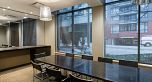 609 1055 RICHARDS STREET, Vancouver BC V6B 0C2