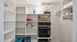 609 1055 RICHARDS STREET, Vancouver BC V6B 0C2