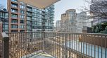 609 1055 RICHARDS STREET, Vancouver BC V6B 0C2