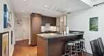 609 1055 RICHARDS STREET, Vancouver BC V6B 0C2