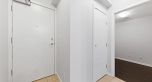 904 480 ROBSON STREET, Vancouver BC V6B 1S1