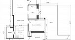 609 1055 RICHARDS STREET, Vancouver BC V6B 0C2