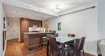 609 1055 RICHARDS STREET, Vancouver BC V6B 0C2