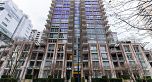 609 1055 RICHARDS STREET, Vancouver BC V6B 0C2