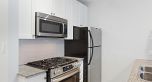 904 480 ROBSON STREET, Vancouver BC V6B 1S1