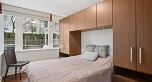 609 1055 RICHARDS STREET, Vancouver BC V6B 0C2