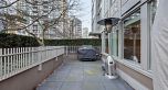 609 1055 RICHARDS STREET, Vancouver BC V6B 0C2